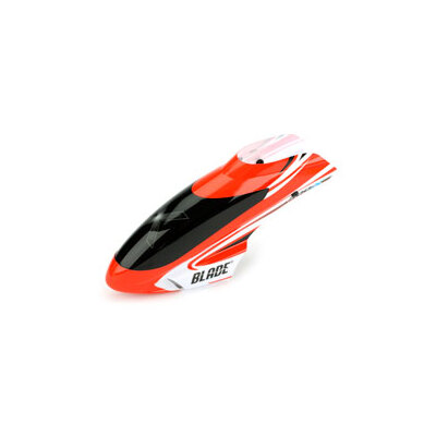 Blade Stock Canopy: 300 X