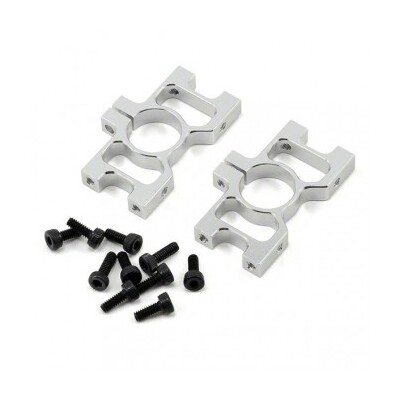 Blade Tail Boom Mount: 300 CFX
