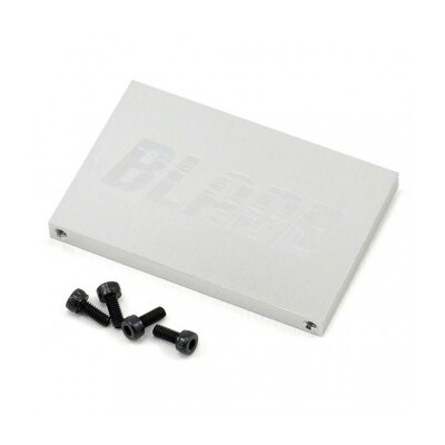 Blade Battery Mount: 300 CFX