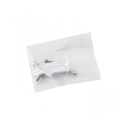 Blade Flybarless Main Grip Arms 360 CFX