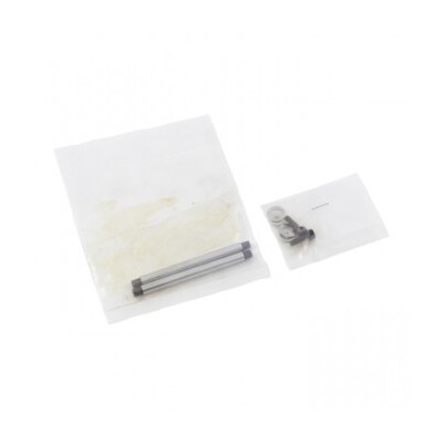 Blade Spindle Set (2) 360 CFX