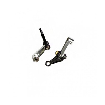 Blade Flybarless Follower Arms 360 CFX