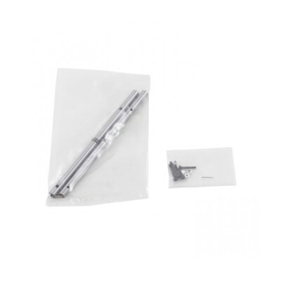 Blade Main Shaft (2) 360 CFX