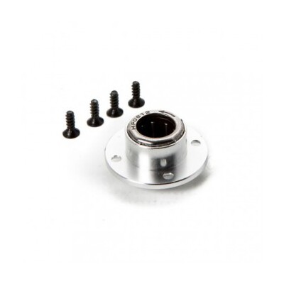 Blade One-Way Bearing Hub w/ One Way Bearing 360 CFX