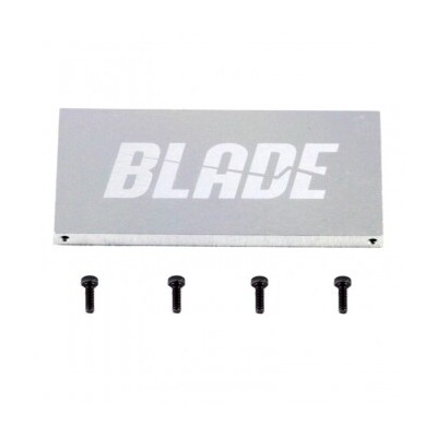 Blade Battery Tray 360 CFX