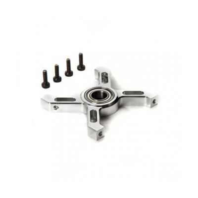 Blade Lower Bearing Block 360 CFX