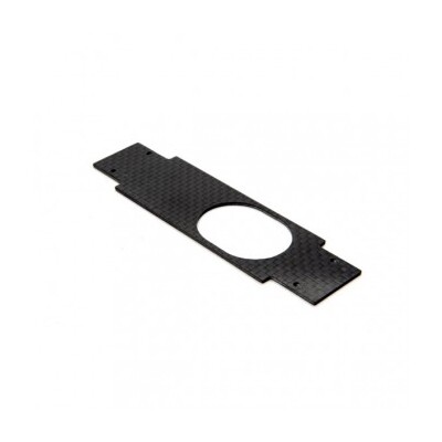 Blade Bottom Plate 360 CFX