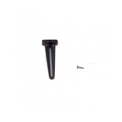 Blade Anti-Rotation Bracket 360 CFX
