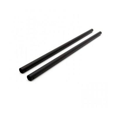 Blade Boom (2) 360 CFX