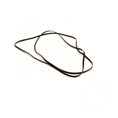Blade Tail Drive Belt 360 CFX