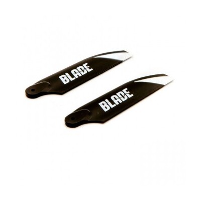Blade Tail Rotor Blade Set 360 CFX