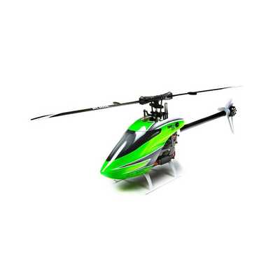 Blade 150 S2 RC Helicopter, BNF Basic, BLH54550