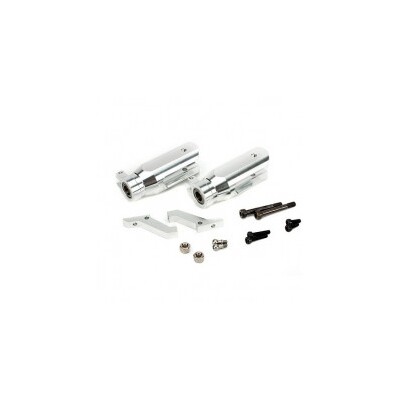 Blade Fbl Main Rotor Grip Set 550 X