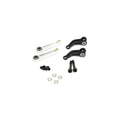 Blade Fbl Follower Arms 550 X