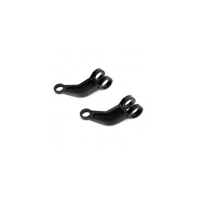 Blade Radius Arms 550 X