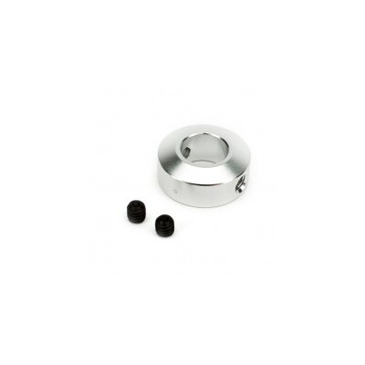Blade Main Shaft Retaining Collar 550 X