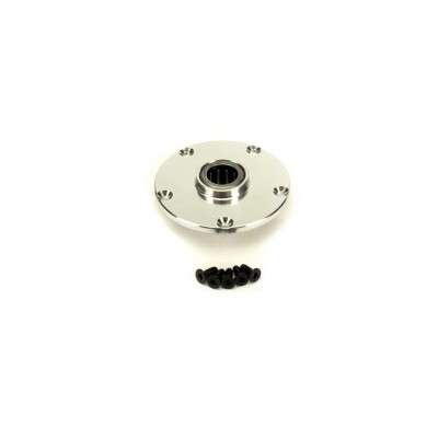 Blade One-Way Bearing Hub w/ One Way Bearing 550 X