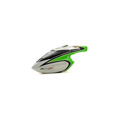 Blade Canopy 550 X