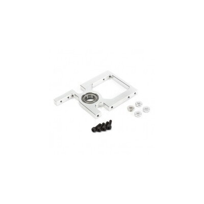 Blade Middle Bearing Block 550 X