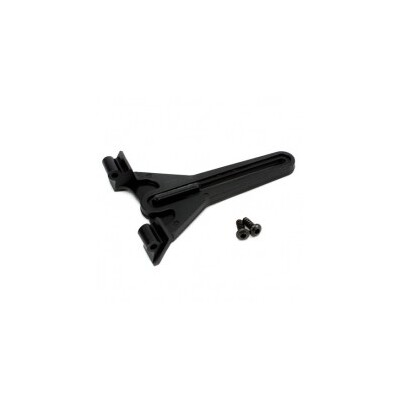 Blade Anti-Rotation Bracket 550 X