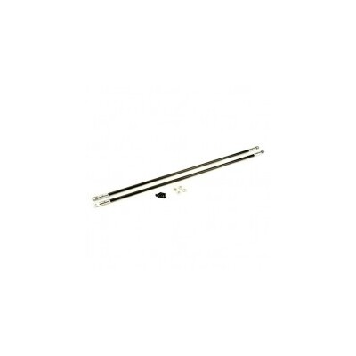 Blade Boom Support Set 550 X