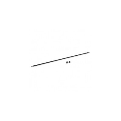 Blade Torque Tube Assembly 550 X