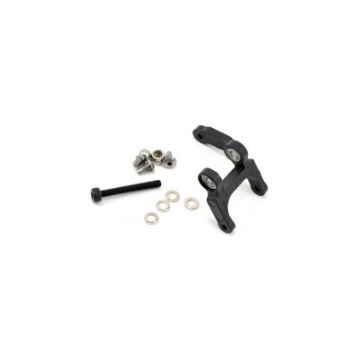 Blade Tail Rotor Pitch Lever Set 550 X