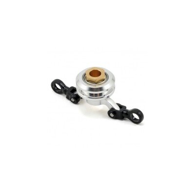Blade Tail Rotor Pitch Control Slider Set 550 X