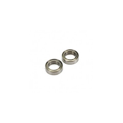 Blade 7x11x3mm Radial Bearing