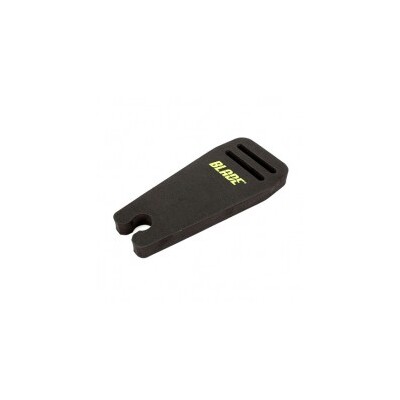 Blade Helicopter Main Blade Holder 550 X