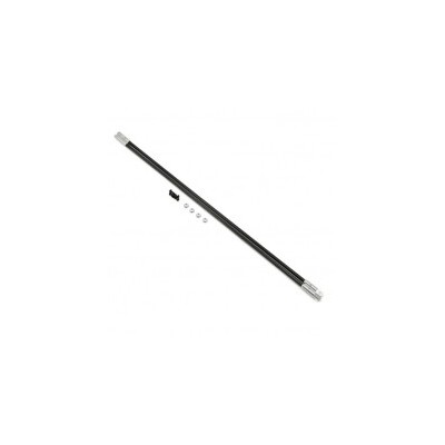 Blade 600 X Boom Support Set