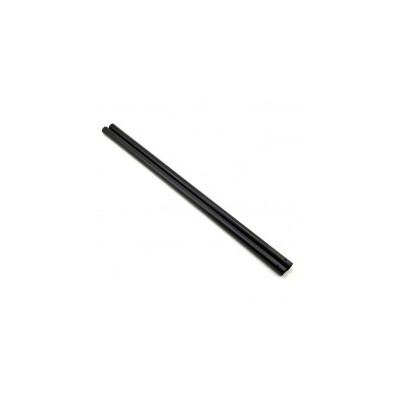 Blade 600 X Boom (2)