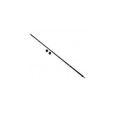Blade 600 X Torque Tube Assembly