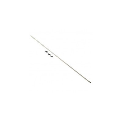 Blade 600 X Tail Pushrod Set