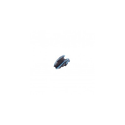 Blade Canopy, Blue, Nano QX FPV