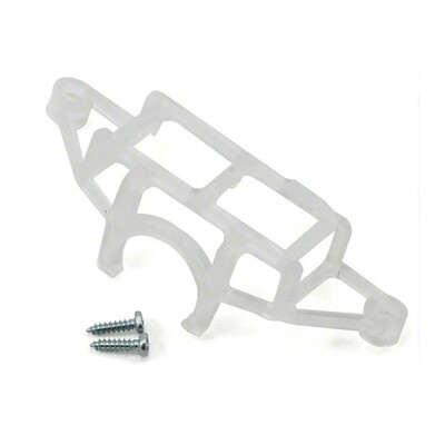 Blade UM Camera Mount, Nano QX