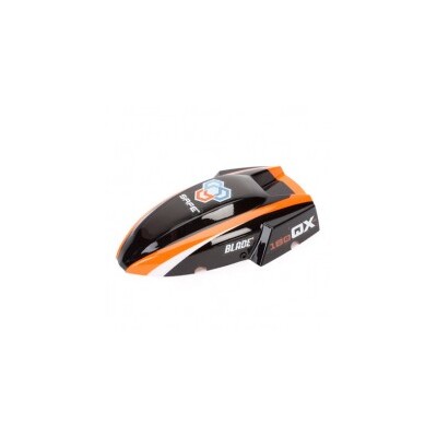 Blade Canopy 180 QX