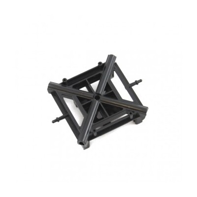 Blade 5-in-1 Control Unit Mounting Frame 180 QX