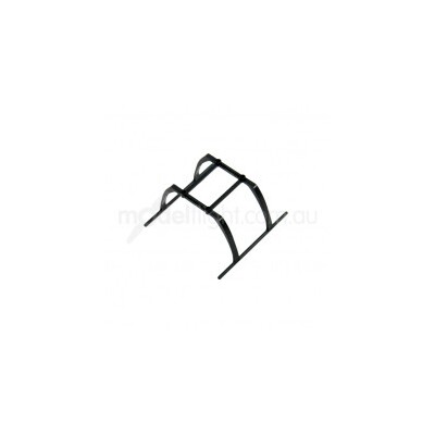 Blade Landing Gear w/ Hardware 180 QX