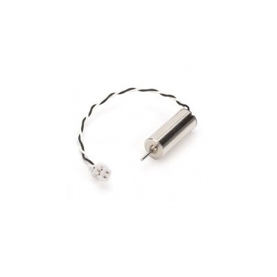 Blade Motor w/Wire Clockwise Nano QX