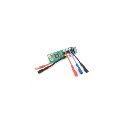Blade ESC 10A 350 QX