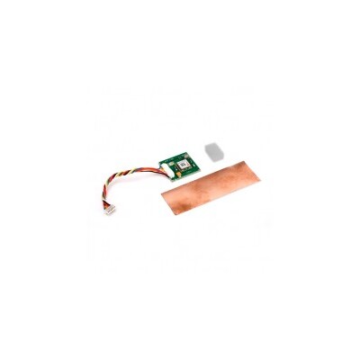 Blade GPS Receiver w/ Altimeter 350 QX