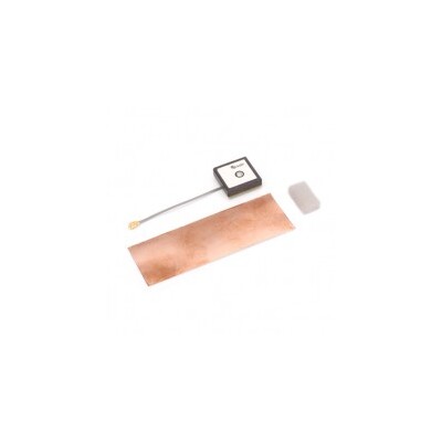 Blade GPS Antenna 350 QX