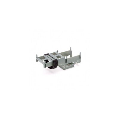 Blade Battery Frame 350 QX