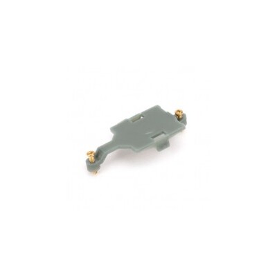 Blade Compass Cover 350 QX