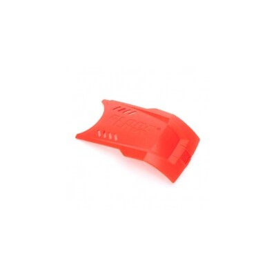 Blade Battery Cover 350 QX