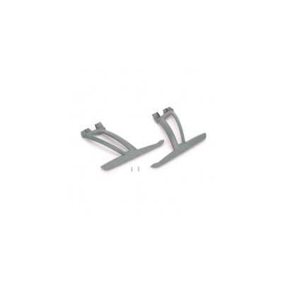Blade Landing Gear Set 350 QX