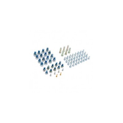 Blade Screw Set 350 QX