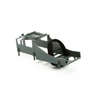 Blade Battery Frame 350 QX2