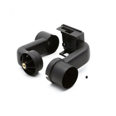 Blade Gimbal Arms GB 200